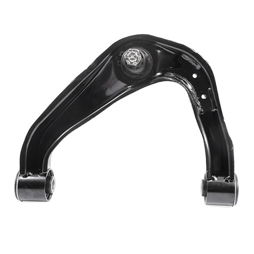 [15802] BANDEJA SUPERIOR NISSAN NAVARA 2.5 07-13/NP300 2.3 16-17 DERECHO  C/ROTULA STP UB 43A3