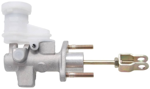 [15805] BOMBA EMBRAGUE MITSUBISHI L200 2.4 16-22 KATANA-WORK/MONTERO SPORT 2.4 16-19 TW (2345-A015)