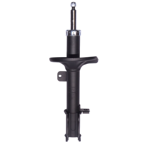 [15826] AMORTIGUADOR TRASERO DAEWOO NUBIRA 1.6-2.0 98-03 IZQUIERDO  CH UB-ESTACIONAMIENTO