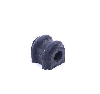 [15899] GOMA BARRA ESTABILIZADORA CENTRAL KIA MORNING 1.0-1.2 12-14 KR