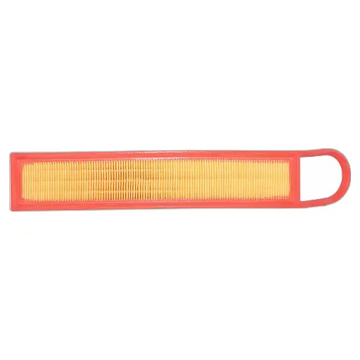 [15901] FILTRO AIRE PEUGEOT 2008 1.6 14-17/3008 1.6 10-14/508 1.6 12-17 C-5082/2 CH UB14F2