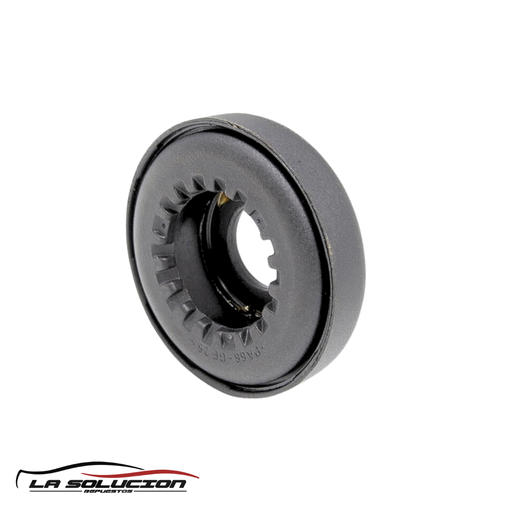 [15932] RODAMIENTO CAZOLETA CHEVROLET SAIL 1.4 11-17 CH (9021952) UB41B4-C3