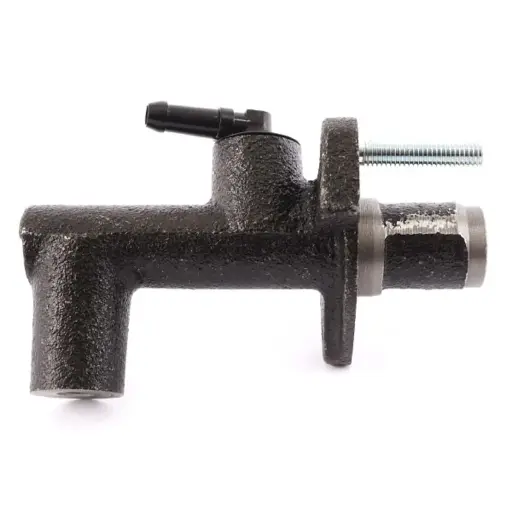 [15977] BOMBA EMBRAGUE MAZDA ARTIS 1.6-1.8 95-99 TW