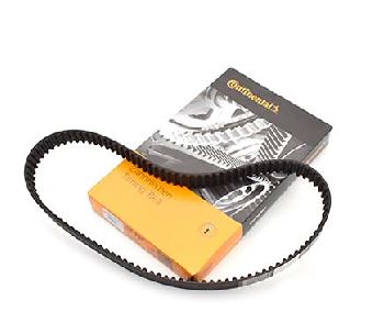 [15990] CORREA DISTRIBUCION SUZUKI ALTO 1.1-800 05-19 106*25 AL UB16D4