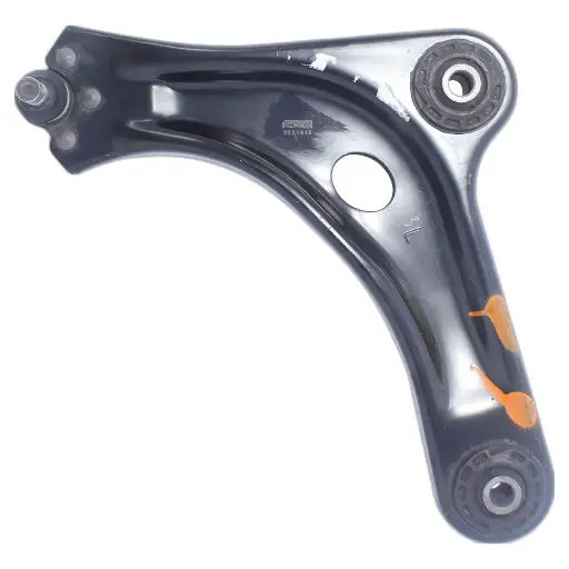 [15991] BANDEJA CITROEN C-3 1.2 12-17 | PEUGEOT 208 12-17 IZQUIERDA CH