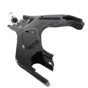 [16007] BANDEJA CHEVROLET DMAX 2.5-3.5 05-14 4WD INFERIOR DERECHO  CH UB 43E4