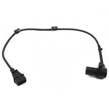 [16010] SENSOR POSICION CIGUEÑAL HYUNDAI PORTER 2.5 05-10/H-1 2.5 05-07 KR UB0D4-C24