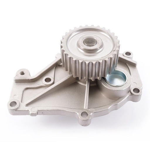 [16021] BOMBA AGUA CHERY TIGGO 1.6 2008-2014 CH UB 24B1