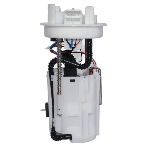 [16034] BOMBA BENCINA CHEVROLET SAIL 1.4 11-17 COMPLETA CH (09007702) UB18G2