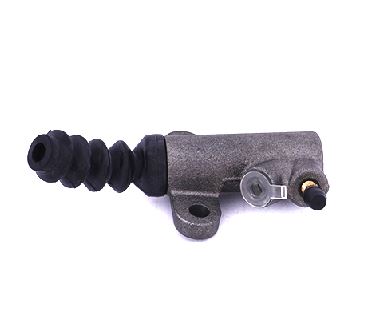 [16040] CILINDRO EMBRAGUE MAZDA ARTIS 1.6 95-99/323 1.6 91-04/626 1.8-2.0 93-04 TW (B455-41-920)