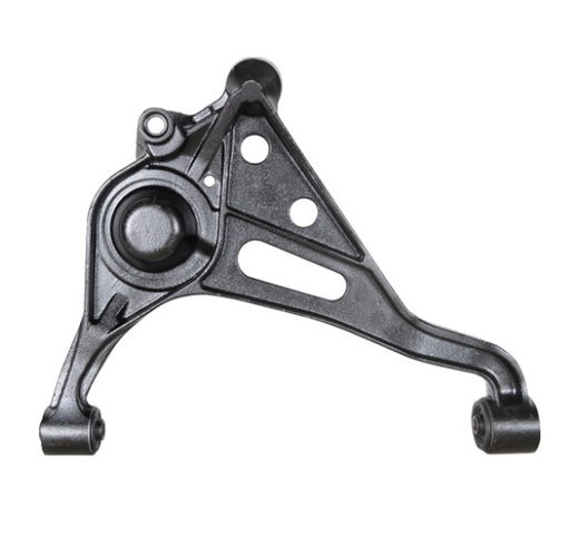 [16043] BANDEJA SUZUKI GRAN VITARA 97-05 IZQUIERDO  CH (45202-65D01)