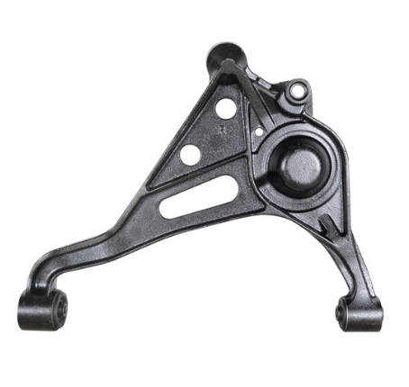 [16044] BANDEJA SUZUKI GRAN VITARA 97-05 DERECHO  CH (45201-65D01)