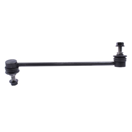 [16082] BIELETA BARRA ESTABILIZADORA NISSAN XTRAIL 2.5 08-20/QASHQAI 1.6-2.0 08-14 KOLEOS DERECHO GMB UB44B2