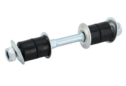[16095] PERNO BARRA ESTABILIZADORA NISSAN TERRANO 2.4-2.5-3.0 97-10 THAIL UB00