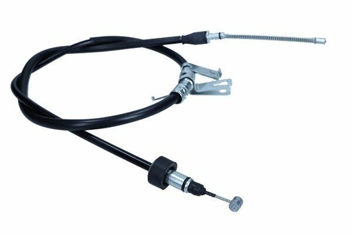 [16102] PIOLA FRENO MANO KIA MORNING 1.1 04-11 DERECHO  KR UB5A1