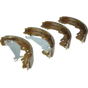 [16127] BALATAS HYUNDAI H-1 2.5 08-19 TW 