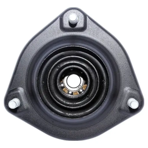 [16128] CAZOLETA HYUNDAI VELOSTER 1.6 11-13/ELANTRA 1.6-1.8 11-16 KR 