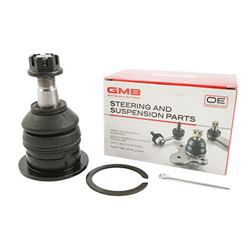 [16170] ROTULA SUPERIOR TOYOTA HILUX 05-20 GMB KR UB22B4