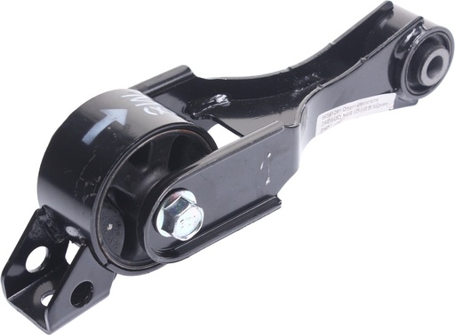 [16194] SOPORTE MOTOR CHEVROLET SPARK 800-1.0 04-16/MATIZ 800 99-03 TRASERO CENTRAL KR UBCAJA10