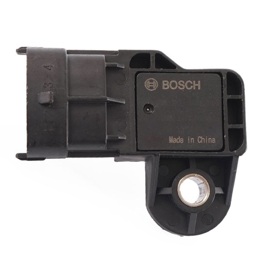 [16198] SENSOR MAP JAC J2 1.0 12-16 CH UB0D7-C42