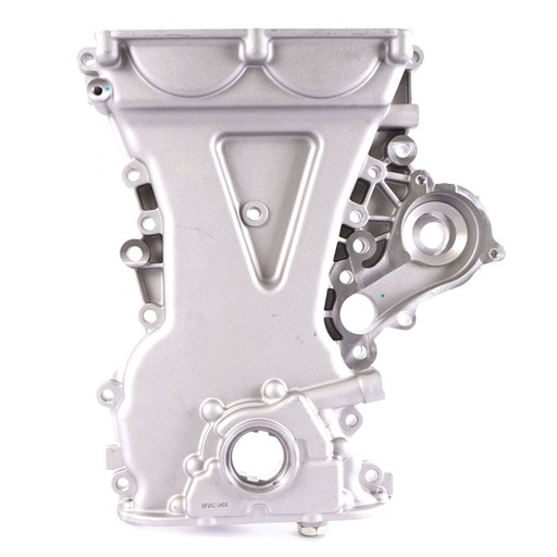 [16199] BOMBA ACEITE CHEVROLET SAIL 1.4 11-17 CH (9025210) UB18E3