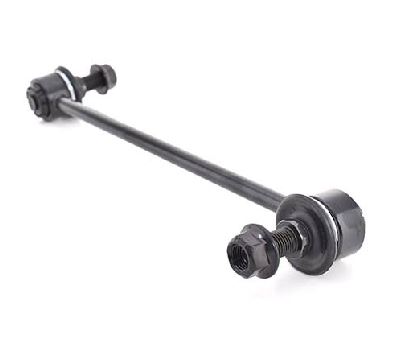 [16220] BIELETA BARRA ESTABILIZADORA HYUNDAI SANTA FE 2.0-2.7 00-09 IZQUIERDO  KR UB 36A3