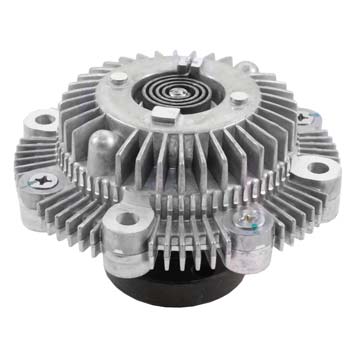 [16223] CENTRIFUGO SUZUKI JIMNY 1.3 98-17/SAMURAI 1.3 84-96/VITARA 1.6 89-95 CH UB7B3