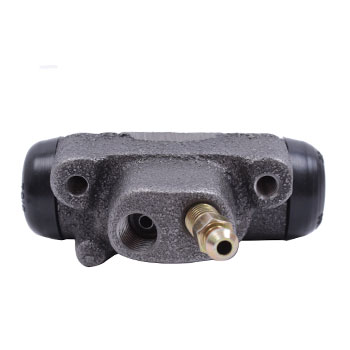 [16224] CILINDRO FRENO KIA FRONTIER 2.7-3.0 97-08 11/16PULG DERECHO  KR UB 3C3