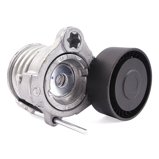 [16228] RODAMIENTO TENSOR CHEVROLET CAPTIVA 2.0 07-13/CRUZE 2.0 10-11 (ALTERNADOR COMPLETO) CH UB32C7