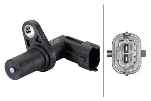 [16236] SENSOR POSICION CIGUEÑAL KIA MORNING 1.2 12-19/RIO 4-5 1.2 12-18 KR UB11A7