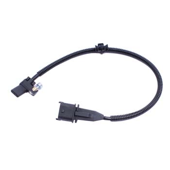 [16240] SENSOR POSICION CIGUEÑAL CHEVROLET CRUZE 1.8 10-17/SONIC 1.6 11-16/TRACKER 1.8 13-20 CH UB00