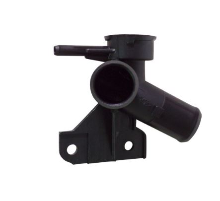 [16243] BASE TAPA RADIADOR TOYOTA YARIS 1.5 00-05 CH UB19A3