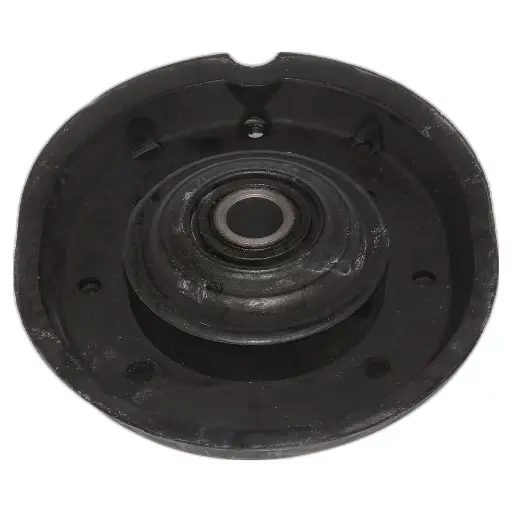 [16248] CAZOLETA CITROEN C2 1.4-1.6 03-09/C3 1.4 03-16/PEUGEOT 207 1.4-1.6 07-14 ESP 