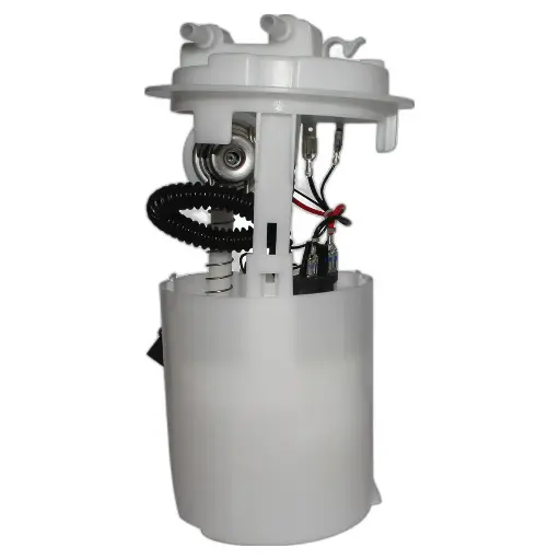 [16268] BOMBA BENCINA PEUGEOT 206 1.4 99-01/PARTNER 1.4 97-01 COMPLETA STP 