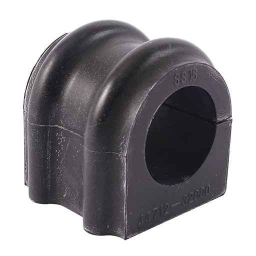 [16360] GOMA BARRA ESTABILIZADORA CENTRAL SSANGYONG ACTYON SPORT 2.0 12-16 KR 