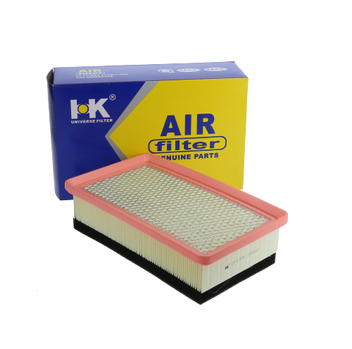 [16365] FILTRO AIRE CHANGAN A500 1.5 18-22/CS15 1.5 16-22 UK-8137H UB15C2