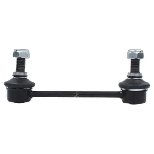 [16377] BIELETA BARRA ESTABILIZADORA TRASERA HYUNDAI TUCSON 2.0 10-15/SPORTAGE 11-14 STP UB21B6