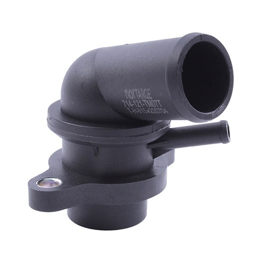 [16379] TERMOSTATO CHEVROLET AVEO 1.4 04-16/NUBIRA 98-03 (CUERPO PLASTICO)  UB19D3