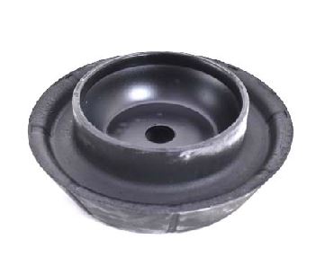 [16382] CAZOLETA SUZUKI SWIFT 1.3-1.5 05-11 CH 