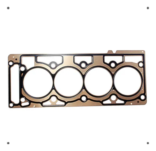 [16419] EMPAQUETADURA CULATA FORD ECOSPORT 1.6 03-12/FIESTA 1.6 00-10/KA 1.6 03-07 METALICA TW UB6B8