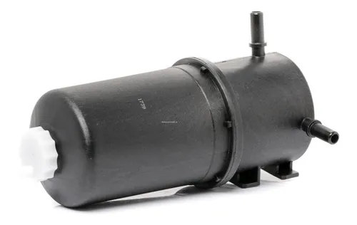 [16440] FILTRO PETROLEO VOLKSWAGEN AMAROK 2.0 12-15 WK9016 STP UB00