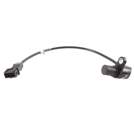 [16445] SENSOR POSICION CIGUEÑAL CHEVROLET SPARK 800 04-16 KR UB0C7-C40