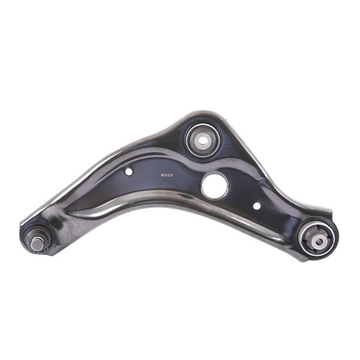 [16468] BANDEJA NISSAN QASHQAI 2.0 14-18 IZQUIERDO  CH UB25A3