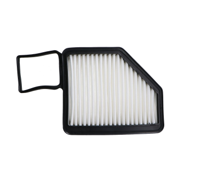 [16497] FILTRO AIRE HYUNDAI ATOS 1.1 20-23  CH UB14B1