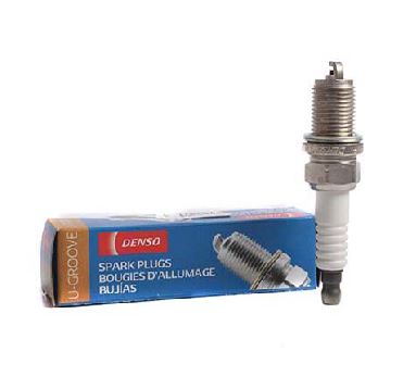 [16505] BUJIA BKR5E K16PR-U11 DENSO HYUNDAI/KIA