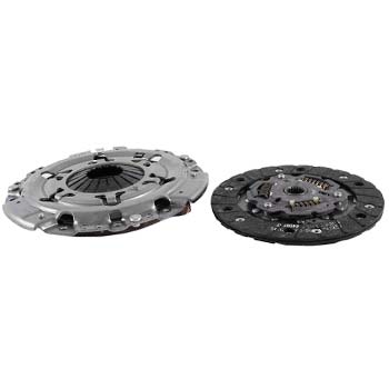 [16539] KIT EMBRAGUE SUZUKI ALTO K10 1.0 16-19 180MM 2PCS OR IND UB3B1