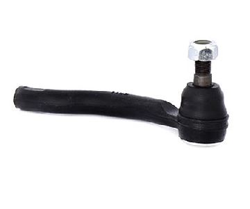 [16540] TERMINAL NISSAN NP300 15-21 IZQUIERDO  CTR KR (D8640-4KH0A)