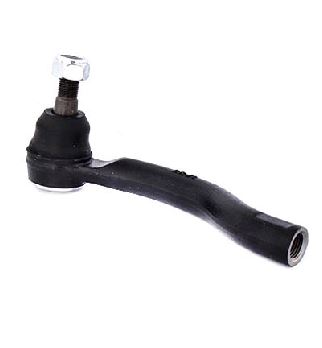 [16541] TERMINAL NISSAN NP300 15-21 DERECHO  CTR KR (D8520-4KH0A)