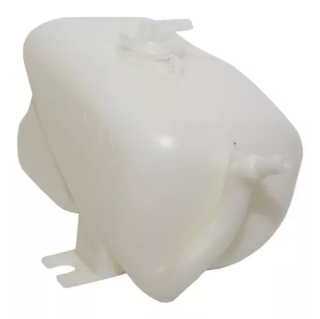 [16567] DEPOSITO AGUA RADIADOR CHEVROLET LUV 2.2-2.3 TW UB00