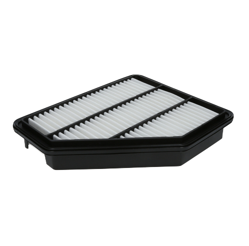 [16598] FILTRO AIRE CHANGAN CS75 1.8-2.0 17-22 C-29054 TW UB40C3